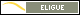 eligue